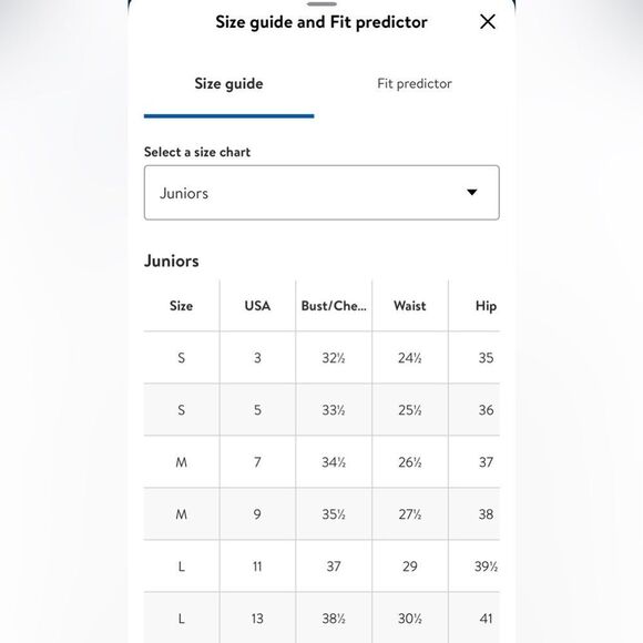 Madden NYC Juniors Olive Parachute Pants Sleeveless Jumpsuit Size Large 6 0453 - Picture 15 of 16